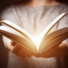 Avant Bard Announces 2019 Scripts In Play Festival