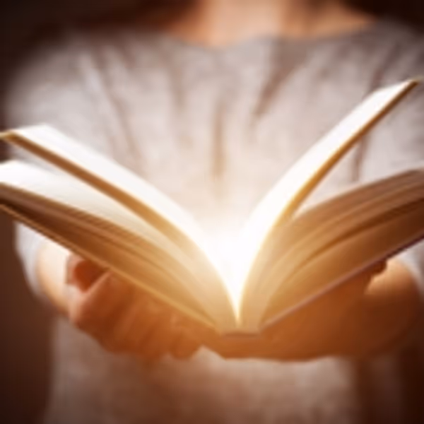 Avant Bard Announces 2019 Scripts In Play Festival Photo