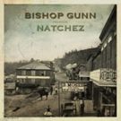 Bishop Gunn's Video For ALABAMA Premieres With Rolling Stone Country