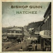 Bishop Gunn's Video For ALABAMA Premieres With Rolling Stone Country