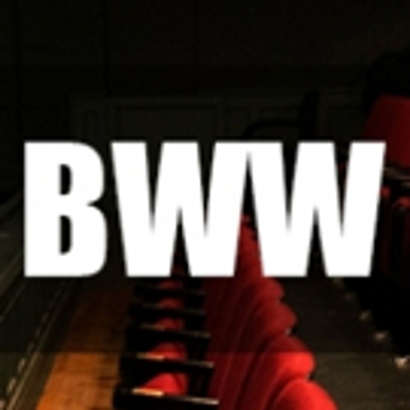 BWW Morning Brief November 3rd, 2017: Jason Mraz Joins WAITRESS, PRESENT LAUGHTER on PBS, and More!  Image