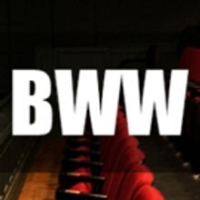 See Current Standings In The 2017 BroadwayWorld UK Awards; Cast Your Vote!