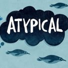Netflix Renews ATYPICAL for Third Season
