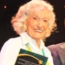 Hollywood Choreographer Miriam Nelson Passes Away at Age 98