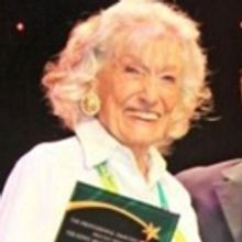 Hollywood Choreographer Miriam Nelson Passes Away at Age 98