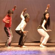 World Premiere Opens 10th Season at Red Clay