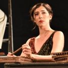 Pulitzer Winner ANNA IN THE TROPICS Comes to Gallery Players