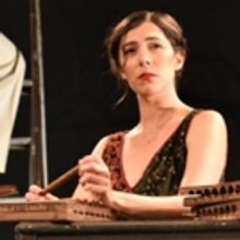 Pulitzer Winner ANNA IN THE TROPICS Comes to Gallery Players