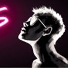 World Premiere of FAMOUS Extended Through 9/30