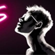 World Premiere of FAMOUS Extended Through 9/30