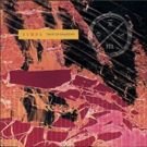 Xymox To Reissue Their TWIST OF SHADOWS LP With Extra Bonus Tracks