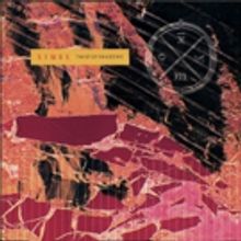 Xymox To Reissue Their TWIST OF SHADOWS LP With Extra Bonus Tracks