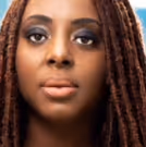 Just Added: Ledisi To Play The Peace Center 5/30