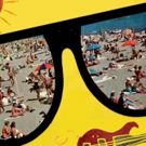 WILDWOOD At Feinstein's/54 Below Adds New Cast Members