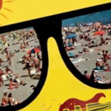 WILDWOOD At Feinstein's/54 Below Adds New Cast Members