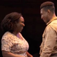 VIDEO: Inside Signature Theatre's SPUNK