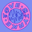 Tove Styrke Releases VIBE,Newly Added Track to 2018 Album SWAY