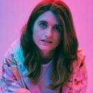 Lydia Ford Shares Dreamy New Single 'Bittersweet'