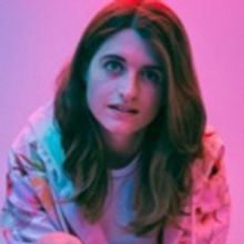 Lydia Ford Shares Dreamy New Single 'Bittersweet'