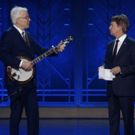 VIDEO: Watch the Trailer for Steve Martin & Martin Short's AN EVENING YOU WILL FORGET FOR THE REST OF YOUR LIFE