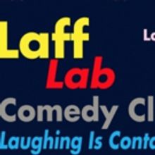 Laff Lab Comedy Club to Host HELP PUERTO RICO Fundraiser