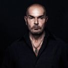 Joe Isgro Documentary, HITMAKER, in Production