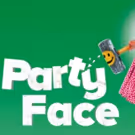 THE PARENT TRAP's Hayley Mills to Star in PARTY FACE at City Center