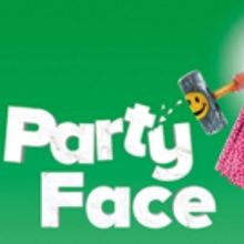 THE PARENT TRAP's Hayley Mills to Star in PARTY FACE at City Center