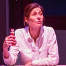 BWW Review: GOOD PEOPLE at CV Rep Theater is Masterful