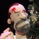 BWW Review: DIE HARD: A CHRISTMAS STORY at Playhouse On The Park