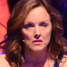 VIDEO: First Look At Alice Ripley, Ali Ewoldt, Constantine Maroulis, Melissa Errico…