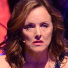 VIDEO: First Look At Alice Ripley, Ali Ewoldt, Constantine Maroulis, Melissa Errico A