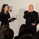 The Cold War Gets 'Hot' At Jewish Women's Theatre (JWT)