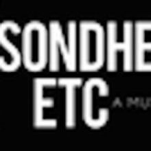 SONDHEIM ETC. Returns To Alexander Upstairs Theatre