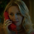 VIDEO: Watch the Trailer for AMERICAN WOMAN Starring Alicia Silverstone