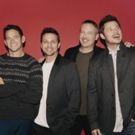 98° Kick Off 2018 Christmas Tour On November 1