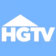 HGTV Premieres PROPERTY BROTHERS AT HOME: DREW'S HONEYMOON HOUSE, Today