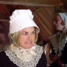 BWW Exclusive: Mary Birdsong Goes on a Hollywood Witch Hunt!