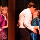 FST Extends UNCHAINED MELODIES and A GENTLEMAN'S GUIDE TO LOVE AND MURDER