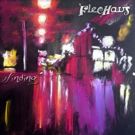 Austin's FlecHaus Release New Single 'Finding' Today