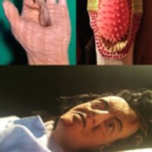 Automata Presents Susan Simpson's A MACHINE FOR LIVING