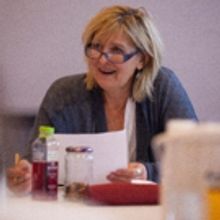 Shakespeare & Company Presents New England Premiere Of MORNING AFTER GRACE