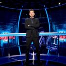 MENTAL SAMURAI to Premiere March 5 on FOX