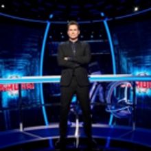 MENTAL SAMURAI to Premiere March 5 on FOX