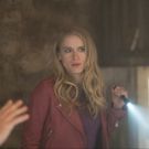 VIDEO: WGN America Releases First Look at GONE