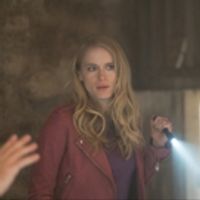 VIDEO: WGN America Releases First Look at GONE Video