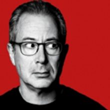 Ben Elton Announces Return To Stand-up With Warrington Date
