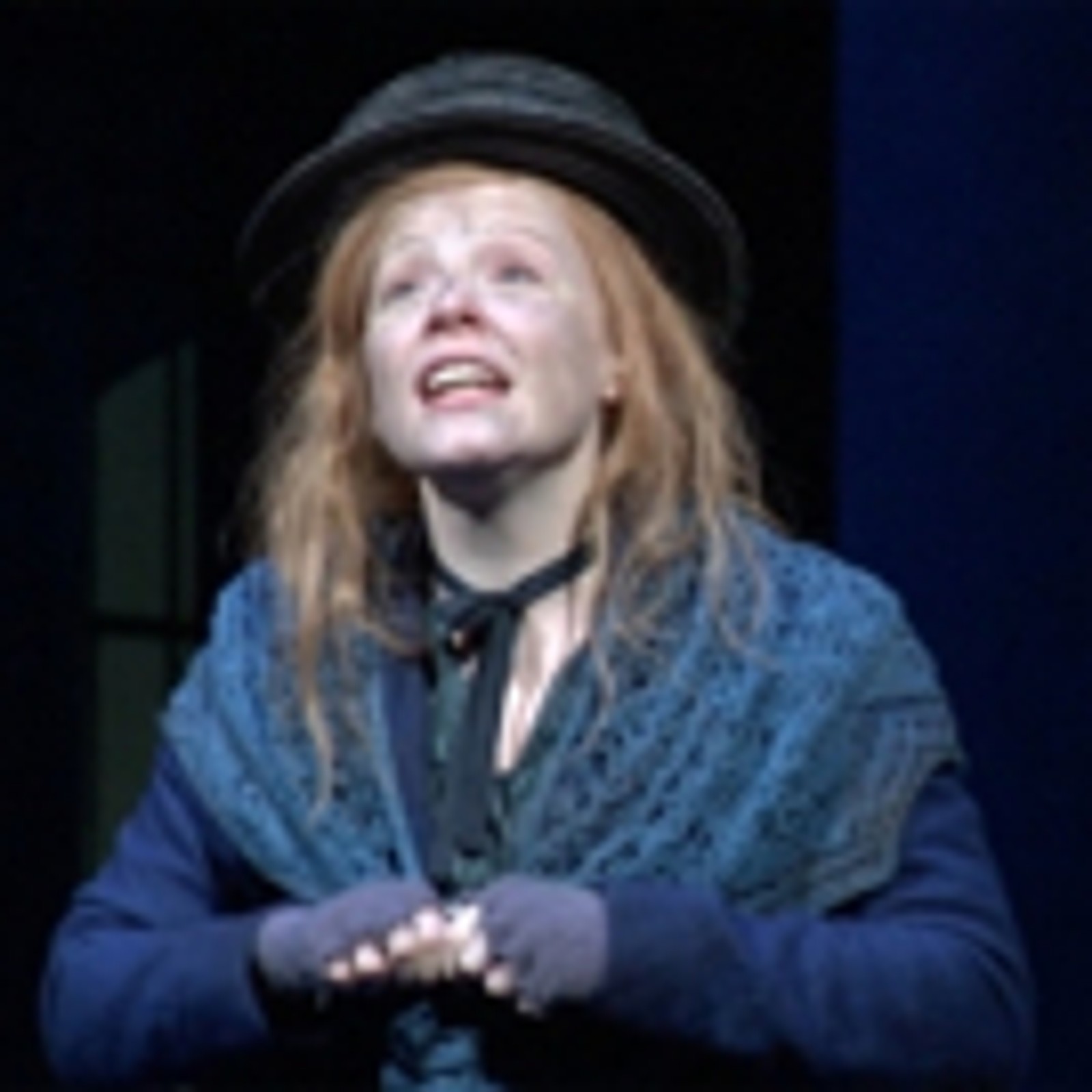 TV: Get Me to the Theater On Time! Check Out a Preview of MY FAIR LADY