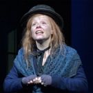 TV: Get Me to the Theater On Time! Check Out a Preview of MY FAIR LADY