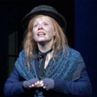TV: Get Me to the Theater On Time! Check Out a Preview of MY FAIR LADY Video